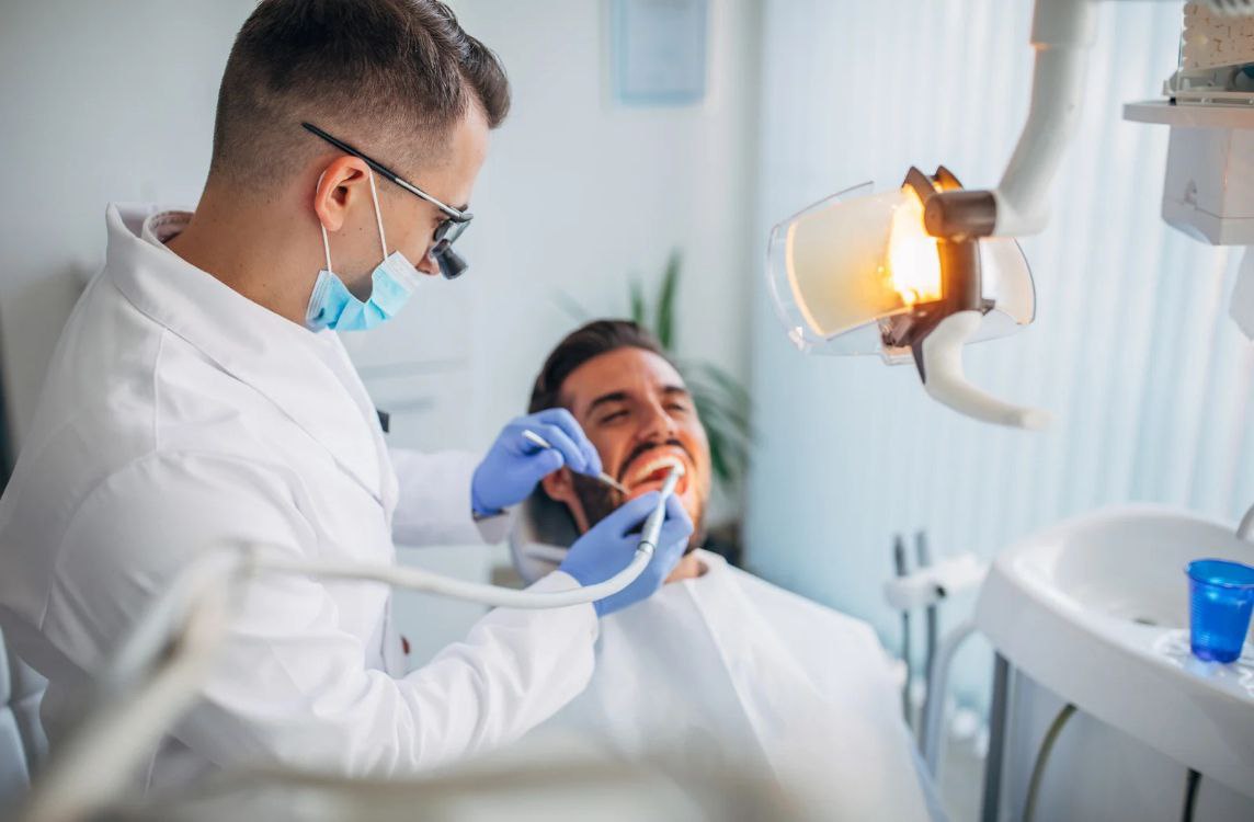 Dental Implants