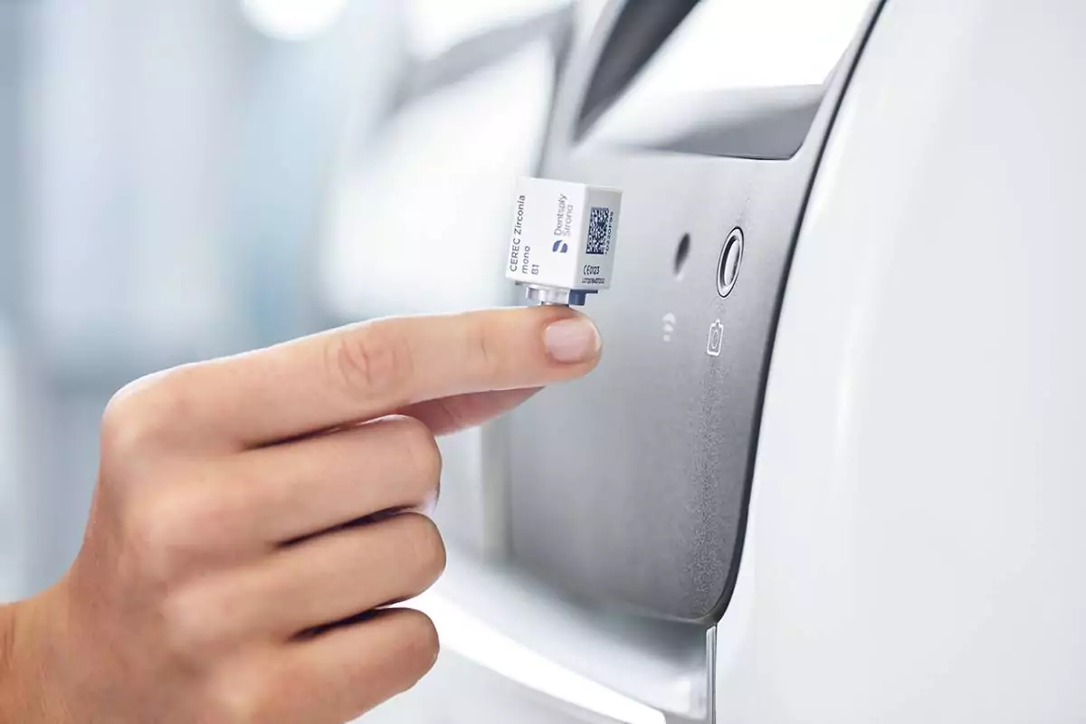 Impacted Wisdom Tooth Extraction